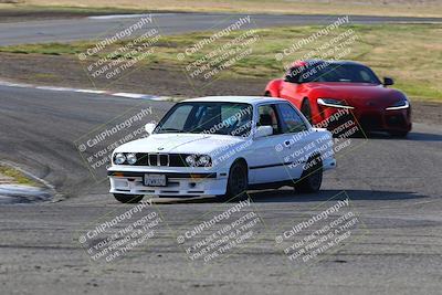 media/Mar-30-2025-Speed Ventures (Sun) [[39e6b1441d]]/Green/Session 1 (Off Ramp)/